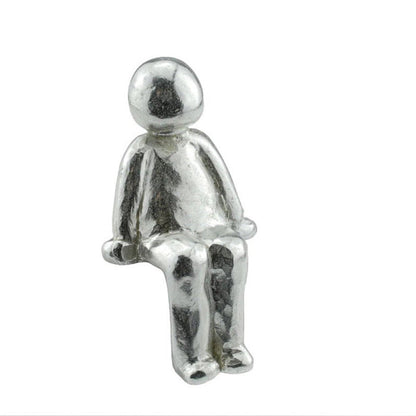 Eternal Bonds™ | Sculpture of eternal family relationships