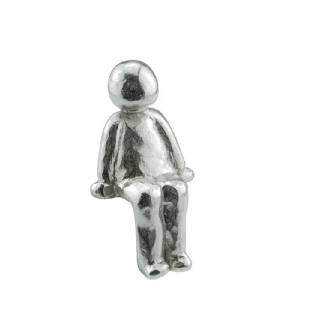 Eternal Bonds™ | Sculpture of eternal family relationships