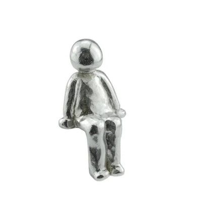Eternal Bonds™ | Sculpture of eternal family relationships
