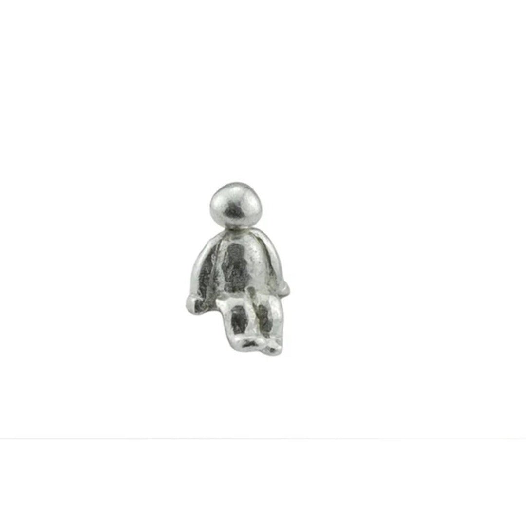 Eternal Bonds™ | Sculpture of eternal family relationships
