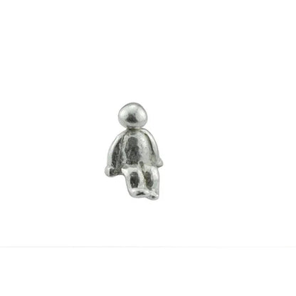 Eternal Bonds™ | Sculpture of eternal family relationships