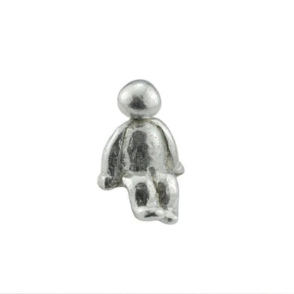Eternal Bonds™ | Sculpture of eternal family relationships