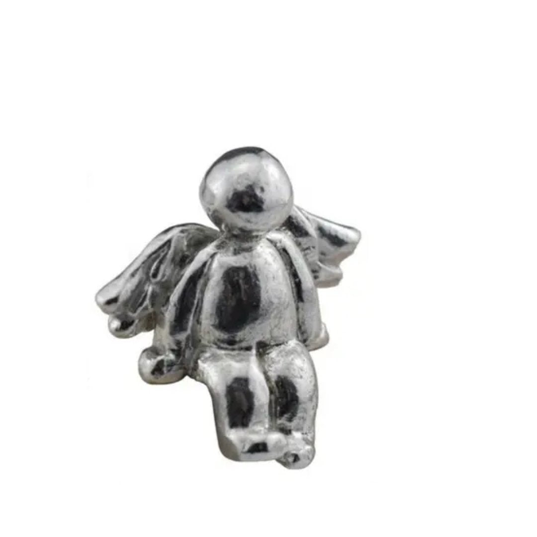 Eternal Bonds™ | Sculpture of eternal family relationships