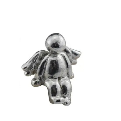 Eternal Bonds™ | Sculpture of eternal family relationships