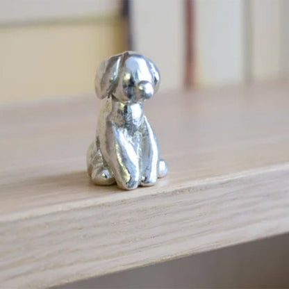 Eternal Bonds™ | Sculpture of eternal family relationships