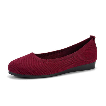 50% off | Lucy™ - Breathable, non-slip shoes [Last day discount]