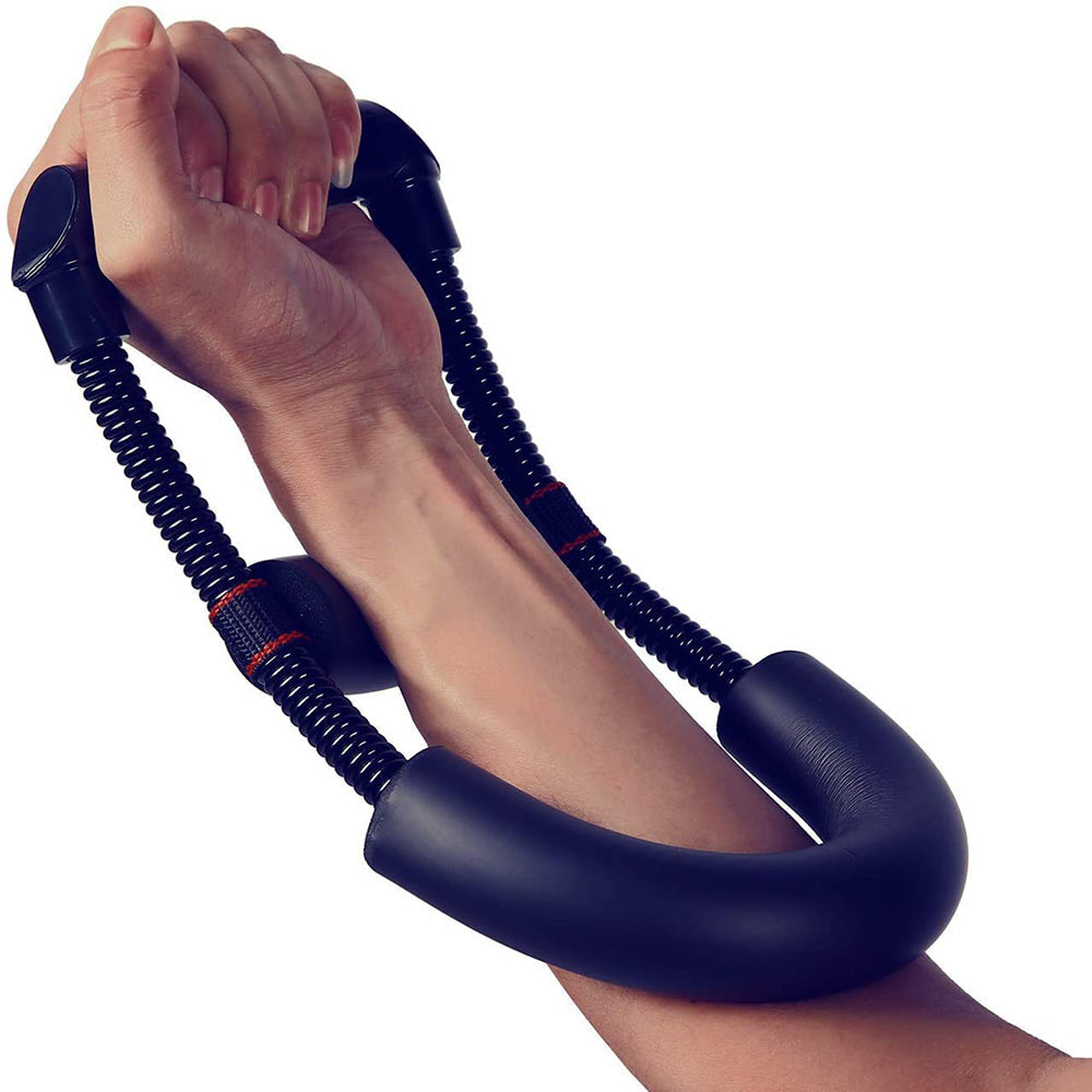 PowerGrip™ | Keep your body healthy and fit!