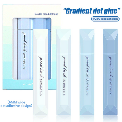 CraftFix – Perfekter Bastelklebstoff, sauber und makellos bei jeder Anwendung
