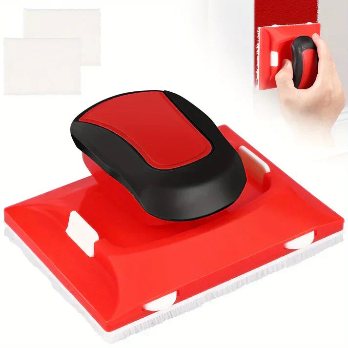 EdgeCraft Pro – Erreiche schnell, sauber und gleichmäßig perfekte Farbkonturen