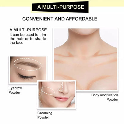 SHELOVES™ | Instant Root Touch Up Stick 
