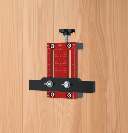 Cabinet™ | Door Positioning Tool 