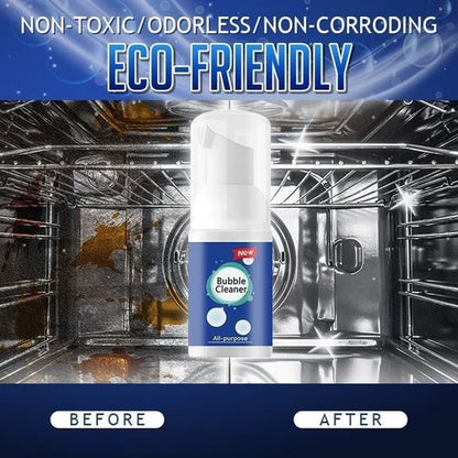 SprayPure™ | Detergent-Free All-Purpose Cleaning Spray 