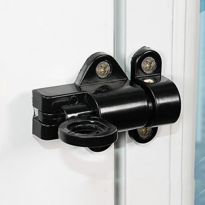 SecureLock™ | Reliable Home Security