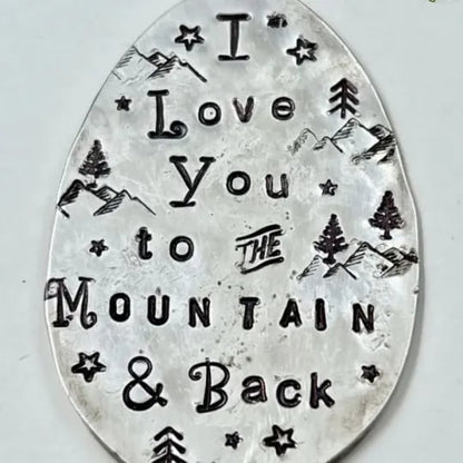 Florabel™ - Garden Marker &amp; Friendship Gift 