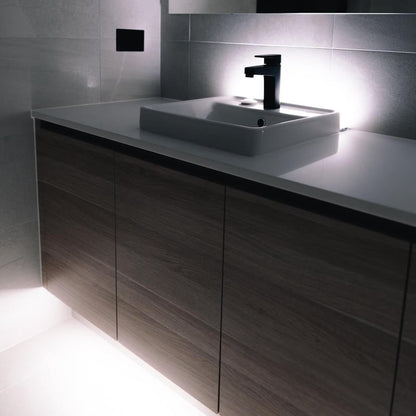 Sension™ | Motion Sensor Light Strips