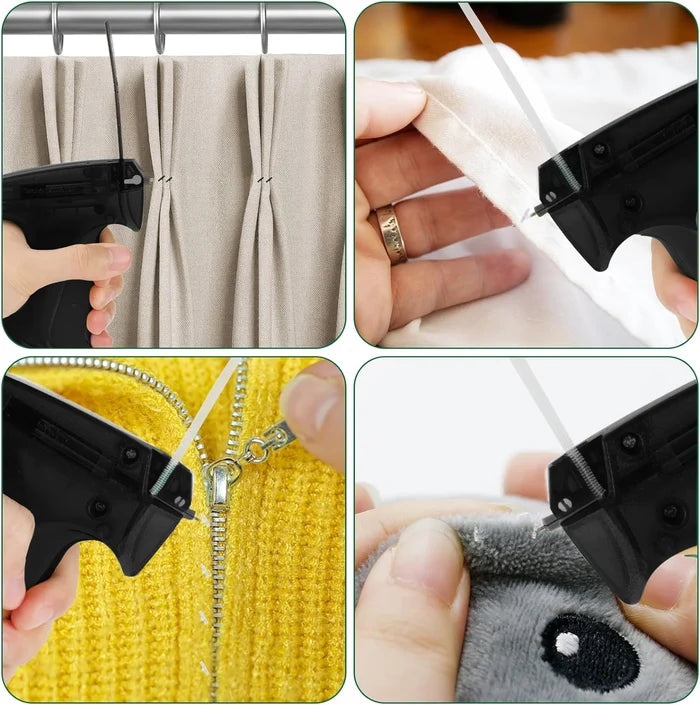 Kleiderheld - Your ultimate wardrobe superhero! 50% OFF