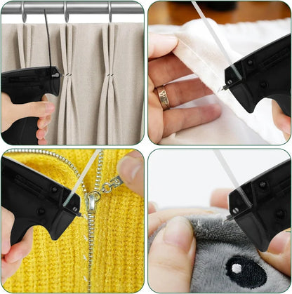 Kleiderheld - Your ultimate wardrobe superhero! 50% OFF