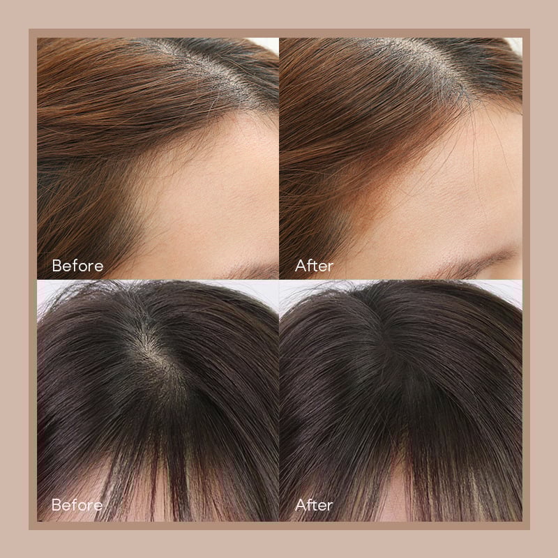 SHELOVES™ | Instant Root Touch Up Stick 