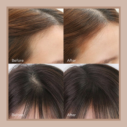 SHELOVES™ | Instant Root Touch Up Stick 