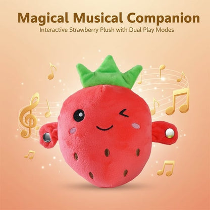 JoyBanana – Sofort Spaß und Musik überall und jederzeit entfachen