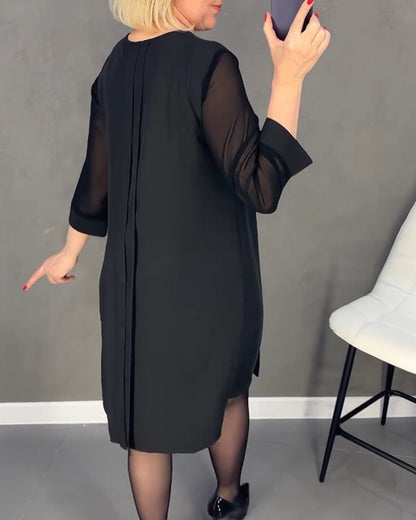 50% off | Karylle™ - Elegant &amp; flattering dress [Last day discount]