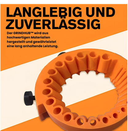 Zeitersparnis Projektorganisator für effiziente Arbeitsabläufe