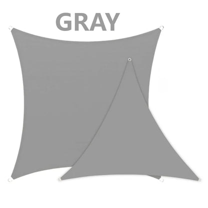 SonnenBlocker™ | UV protection roof