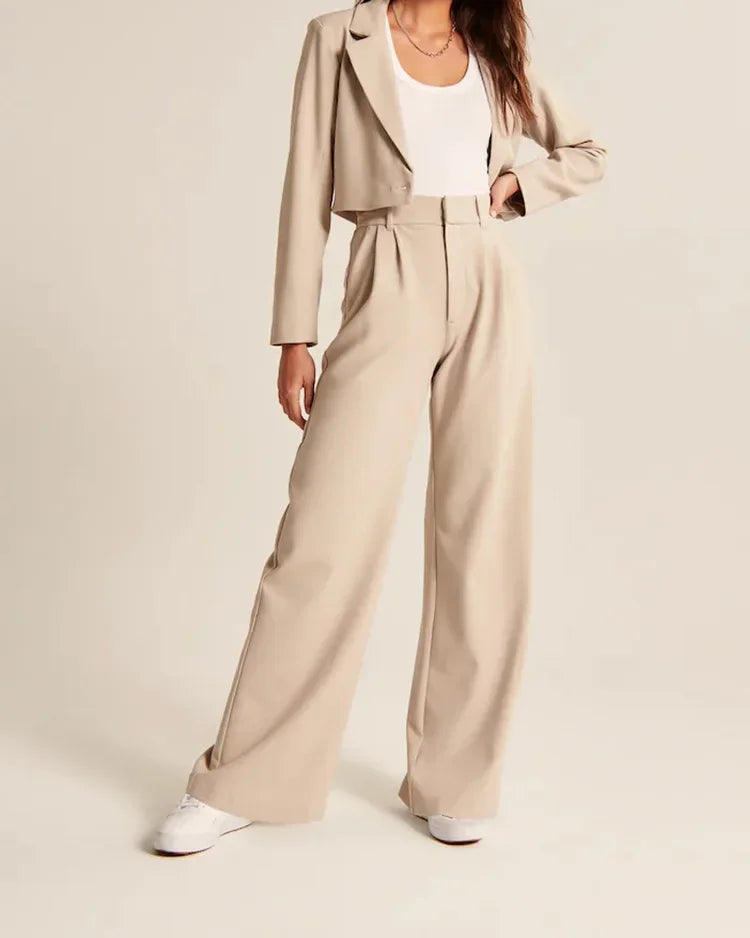 50% off | Catja™ - Perfect Curve [Last Day Discount]
