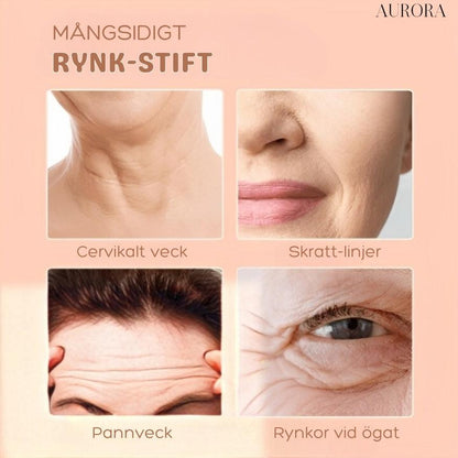 SkinSoothe – Glättet sofort Falten für einen jugendlichen Glanz