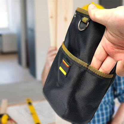 RapidClip™ - Werkzeugorganizer mit Schnellzugriff für effiziente Arbeitsbereiche