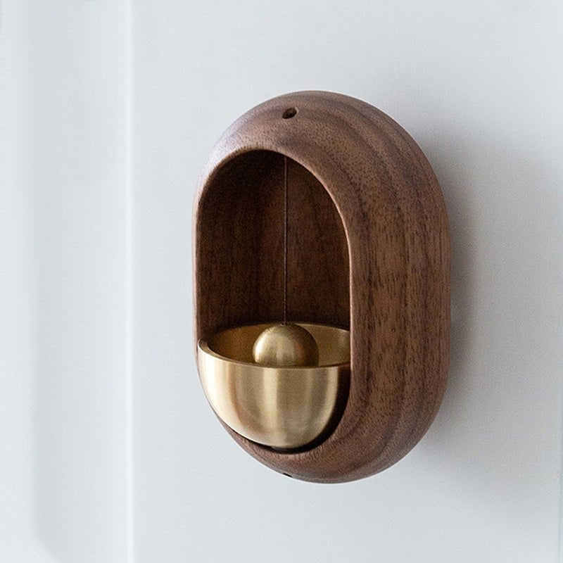 HarmonieKlang™ | Brings serenity to your room