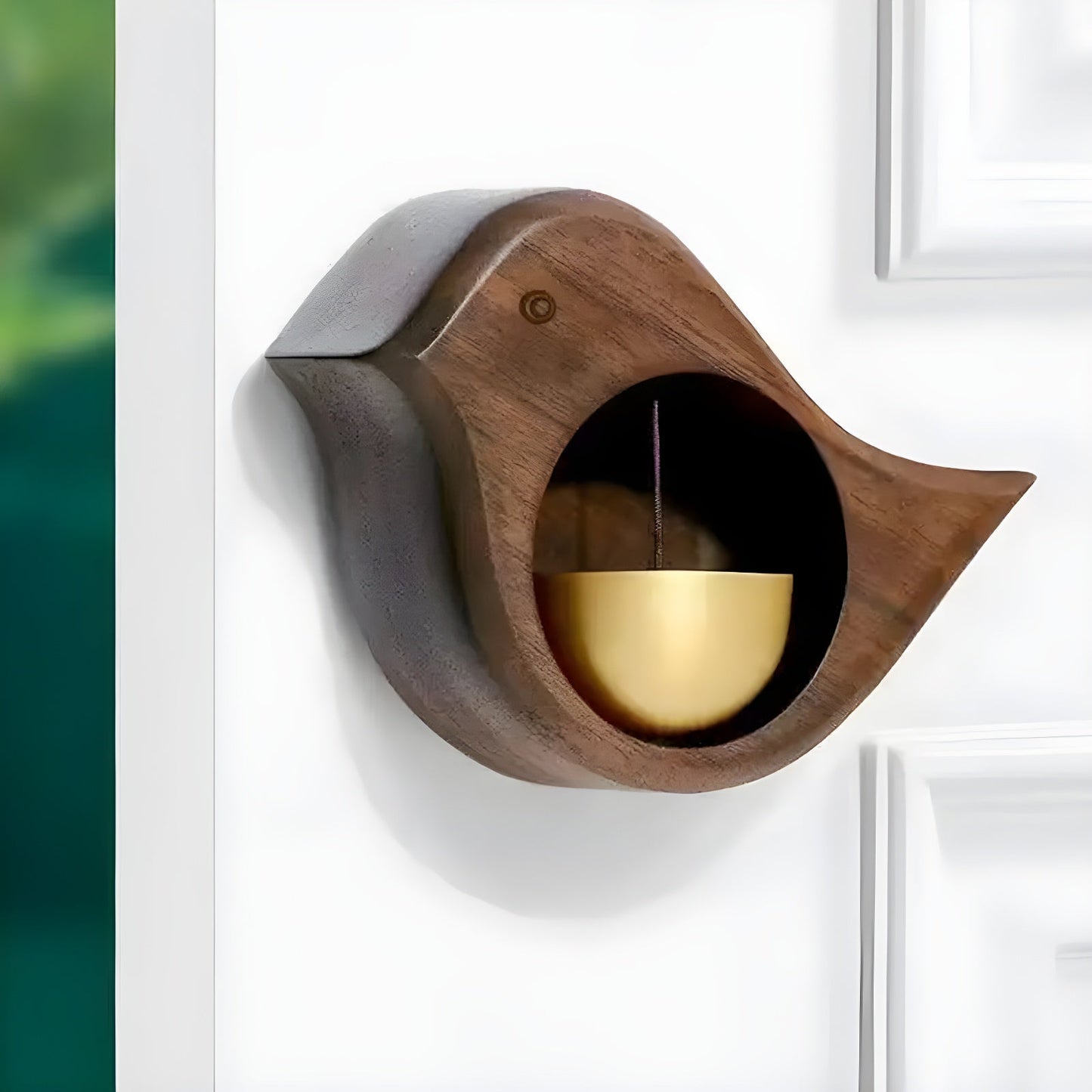 HarmonieKlang™ | Brings serenity to your room
