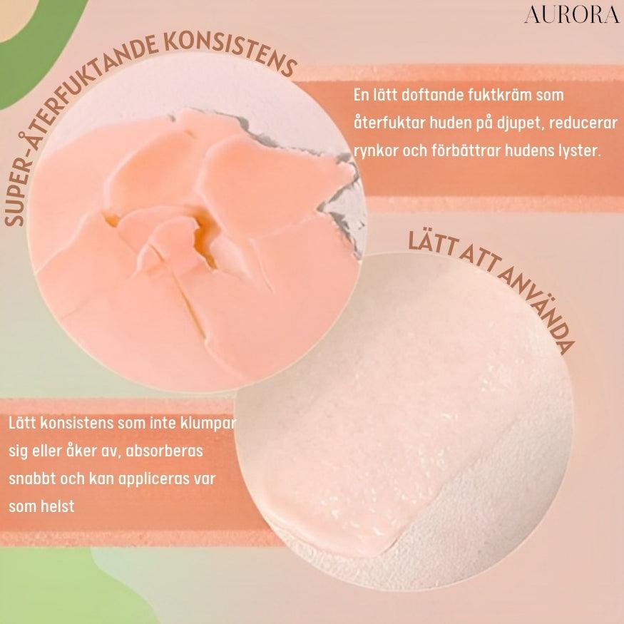 SkinSoothe – Glättet sofort Falten für einen jugendlichen Glanz