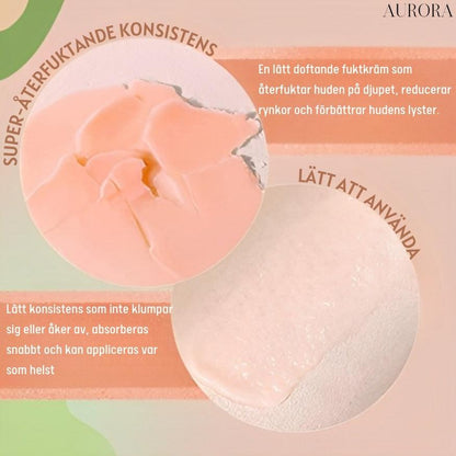 SkinSoothe – Glättet sofort Falten für einen jugendlichen Glanz
