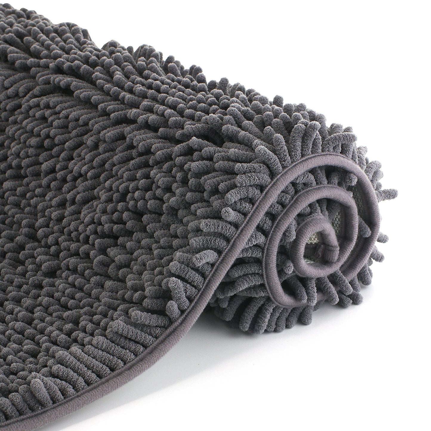DirtGuard Mat™ | The ultimate dirt catcher for floors! 