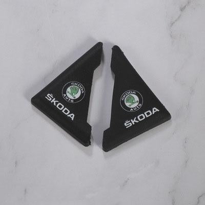 ShieldPro™ - Satz Türkantenschutz für Autos