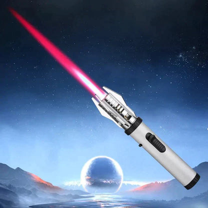 FlashFire™ | Jet Lighter Gun