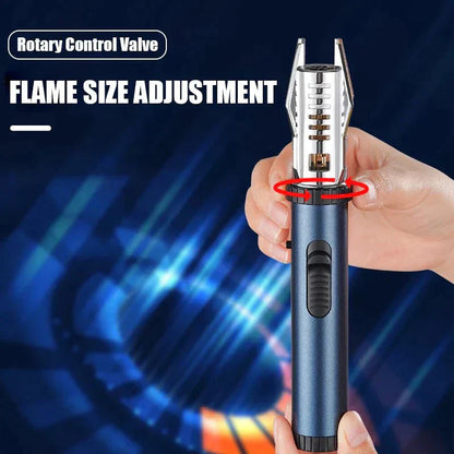 FlashFire™ | Jet Lighter Gun