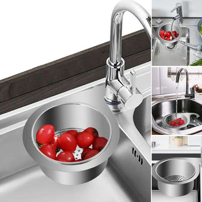 1+1 Free | Sinkatch™ - No more clogged sinks [Last Day Discount]