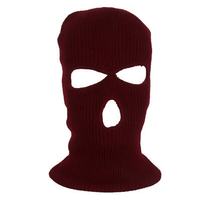 Headdrip™ | Funny Car Headrest Covers