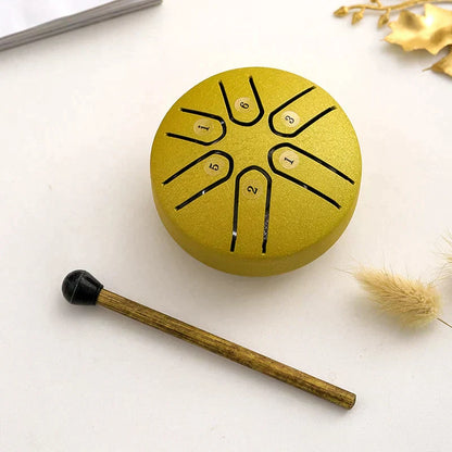 BlissBeat™ | Beautiful sounds wherever you go!