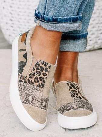 Gina™ | Fashionable, pain-relieving slippers