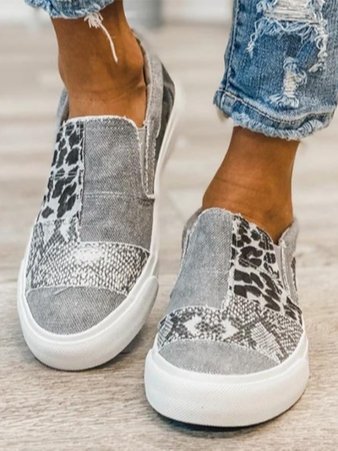 Gina™ | Fashionable, pain-relieving slippers