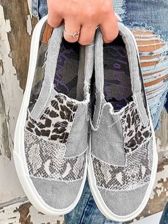 Gina™ | Fashionable, pain-relieving slippers