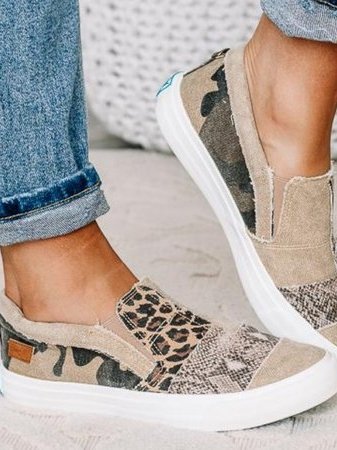 Gina™ | Fashionable, pain-relieving slippers