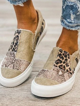 Gina™ | Fashionable, pain-relieving slippers