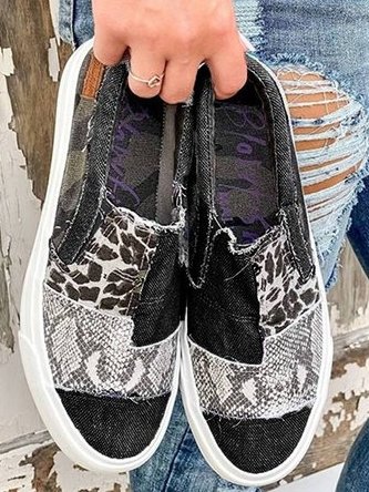 Gina™ | Fashionable, pain-relieving slippers