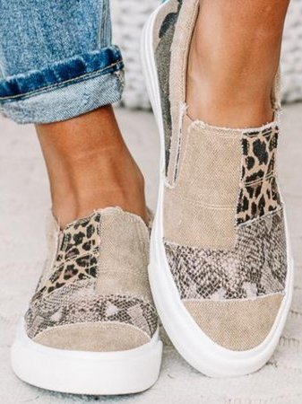 Gina™ | Fashionable, pain-relieving slippers