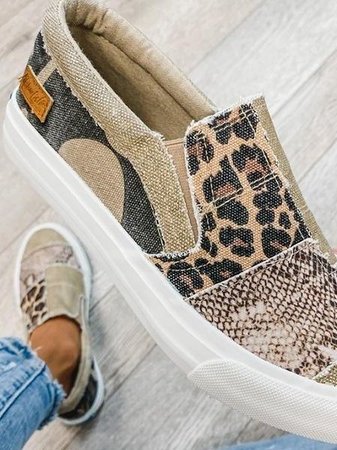 Gina™ | Fashionable, pain-relieving slippers