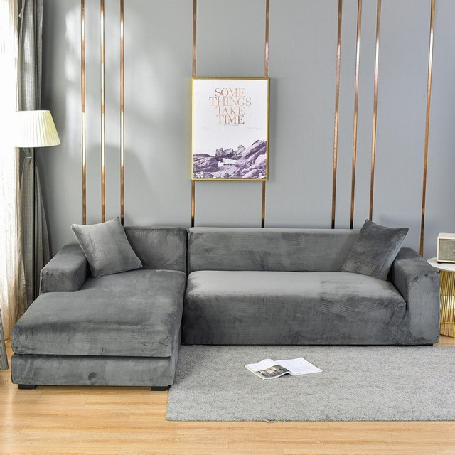 SofaLuxe™ | Transform your couch with luxurious elegance